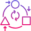 reinvent.png