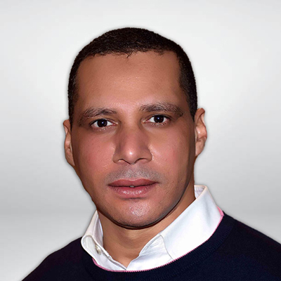 Mourad SAMI